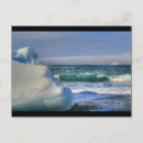 Recherche de greenland cartes postales Glacier