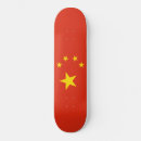 Recherche de chinois skateboards Chine
