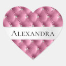 Recherche de velvet autocollants Noël