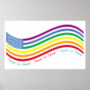 Recherche de drapeau gay pride posters Amour