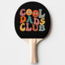 Recherche de cool paddles tennis de table Papa