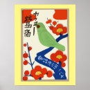 Recherche de allumage posters Vintage