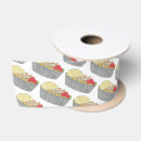 Recherche de riz rubans Nourriture
