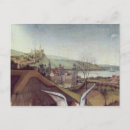 Recherche de anges horizontales cartes postales Bébé