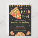 Recherche de anniversaire pour le cuisinier cartes invitations Pour enfants