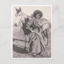 Recherche de habit cartes postales Équitation