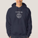 Recherche de sapeur pompier vêtements Pour lui