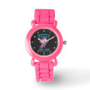 Recherche de bande dessinée montres Héroïne