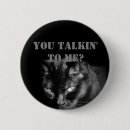 Recherche de chaton badges Citations