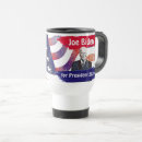 Recherche de joe voyage mugs Travel