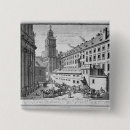 Recherche de baroque badges Architecture