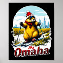 Recherche de voyage de ski posters Travel