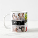 Recherche de bourguignon tasses Moderne