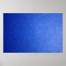 Recherche de textures posters Lumineux