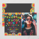 Recherche de fiesta quinceañera invitations Fête