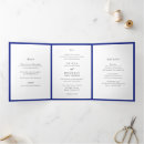Recherche de royal blue mariage invitations Monogramme