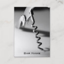 Recherche de liège cartes visite Bouteille