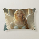 Recherche de ange coussins Pour enfants