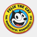 Recherche de felis Chat