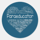 Recherche de inhaler autocollants Dernier jour d'école