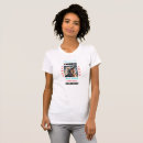 Recherche de conceptions chrétiennes tshirts Religieux