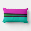 Recherche de lumbar coussins Noir