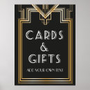 Recherche de great gatsby decor Grande porte