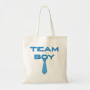 Recherche de sexe sacs Bleu