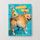 Recherche de press badges Anniversaire