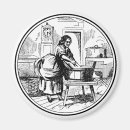 Recherche de buanderie magnets Pour tous