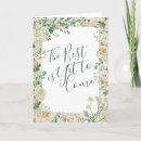 Recherche de crème mariage cartes Félicitations
