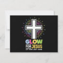 Recherche de de jésus anniversaire invitations Chrétien