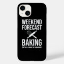 Recherche de cuisson iphone coques Cuisine