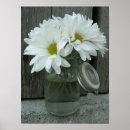 Recherche de pot de fleurs posters Photo florale