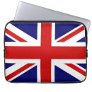 Recherche de britannique coques Anglais