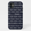 Recherche de noeud iphone coques Mer