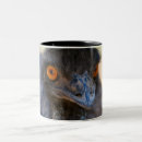 Recherche de émeu tasses L'australie
