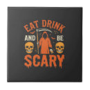 Recherche de boire carreaux Cadeauxhalloween
