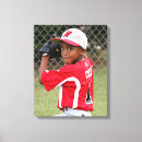 Recherche de basketball signs posters Sport