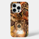 Recherche de decor iphone coques Nature
