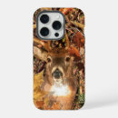 Recherche de decor iphone coques Chasse