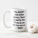 Recherche de coréen tasses Pour elle