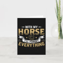 Recherche de chemise de cheval Rodéo