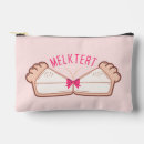 Recherche de humour cosmétiques pochettes Mignon
