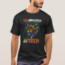 Recherche de cna tshirts Vous