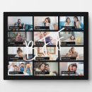 Recherche de meilleur amis plaques Pour tous