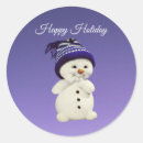 Recherche de saisonnier autocollants De noël