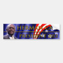Recherche de herman caïn Gop