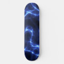 Recherche de lightning skateboards Éclair
