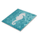 Recherche de verre carreaux Mosaïque